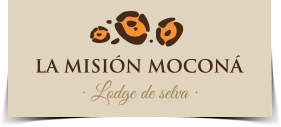 La Mision Mocona
